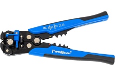 Приспособление для автоматической зачистки кабеля РемоКолор 34-7-001