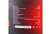 Дренажный насос для грязной воды Verton AQUA DP900/35PI 01.14140.14166