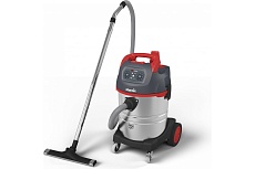 Профессиональный пылесос STARMIX uClean LD 1435 PZ 01 62 90