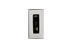 Нитрат-тестер Greentest KIT FB0130B mini black 7 356