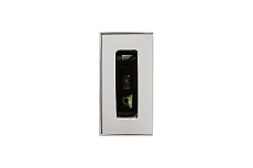 Нитрат-тестер Greentest KIT FB0130B mini black 7 356