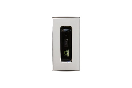 Нитрат-тестер Greentest KIT FB0130B mini black 7 356