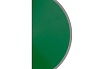 Диск алмазный отрезной сплошной по граниту 1A1R GRANITE-ELITE (400x60/25.4 мм; 2.4x9.5 мм) Diam 652