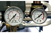 Компрессор Remeza СБ 4/С-100 LB 300 A УТ-00000264