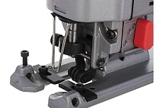Лобзик Sturm JS4171P