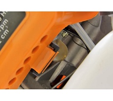 Бензиновая коса Carver GBC-062 PRO 01.001.00029