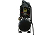 Компрессор Power Technic коаксиальный, 220В, 1250Вт, 170 л/мин, ресивер 8 л ACD170/008