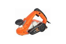 Электрический рубанок Patriot PL822 150301105