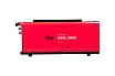 Блок жидкостного охлаждения Cool XMIG Fubag 31791