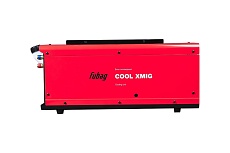 Блок жидкостного охлаждения Cool XMIG Fubag 31791