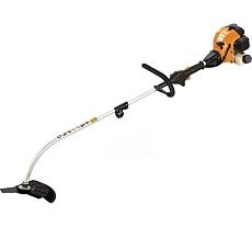 Бензиновая коса Carver GBC-025В