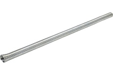 Пружина кондуктор для металлопластиковых труб СВК 16мм внутренняя Н0000015743