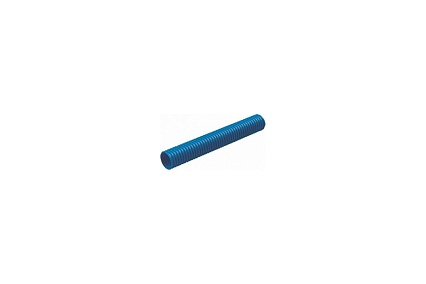 Гофротруба ELSEN FlexLight, -50,6, наружный -63, синяя, бухта 15 м EPC50-63B