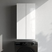 Шкаф подвесной Am.Pm X-Joy 50 см белый глянец M85CHX0502WG