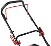 Газонокосилка бензиновая Elitech ГБ 3851Т (E1601.015.00) 205401