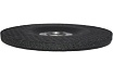Круг шлифовальный А24R Standart BF 125x6х22 мм R2R 8040-125622