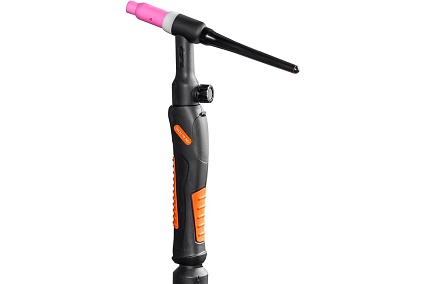 Горелка TIG TS 26V IOC9306 (8 м; М12х1) Сварог 00000088180