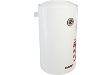 Накопительный водонагреватель Thermex Praktik 50 V Slim ЭдЭ001639