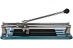Плиткорез 300мм Top Tools 16B230