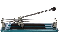 Плиткорез 300мм Top Tools 16B230