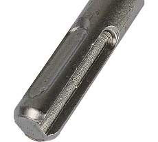 Бур по бетону (6x210x150 мм; SDS-Plus) Вихрь 73/10/7/3