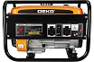 Бензиновый генератор Deko dkeg210, 3.2 квт 065-1085