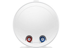 Водонагреватель Ballu BWH/S 50 Orfeus DH НС-1588109