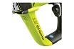 Перфоратор Ryobi ERH850RS 3000809