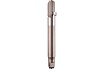 Пневмогайковерт AV Steel AV-763200