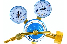 Редуктор кислородный БКО-50-212.5 Профессионал 702