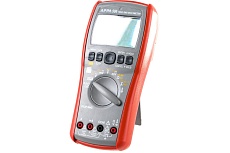 Мультиметр APPA 506