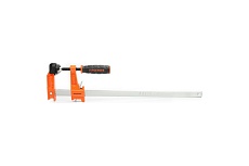 Струбцина Pony Jorgensen F-образная Light-duty 305 мм 3712-LD