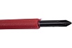 Крестовая отвертка Topex PH 1000 В 39D475