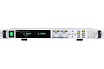 Источник питания постоянного тока Itech 80 В/60 A/800 Вт IT6502D