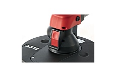 Шлифовальная машина для стен и потолков Flex Handy-Giraffe WSE 7 Vario Set 385166