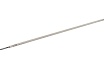 Электрод основной ESB 48 CARDBOARD (2.5 кг; 3.25x350 мм) MAGMAWELD 11204NQEM2