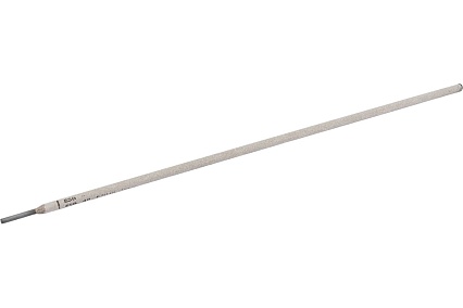 Электрод основной ESB 48 CARDBOARD (2.5 кг; 3.25x350 мм) MAGMAWELD 11204NQEM2