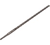 Бур по бетону 18x460 мм, SDS+ HEADROCK 402-010-18460