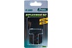 Сменные губки CP-236DR ProsKit 00201233