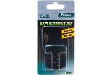 Сменные губки CP-236DR ProsKit 00201233