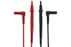 Портативный мультиметр UNI-T UT33D+ 13-0058