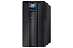 Источник бесперебойного питания 3000VA APC Smart-UPS C SMC3000I