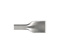 Долото плоское самозатачивающееся (50х380 мм; SDS-max) Makita B-64288