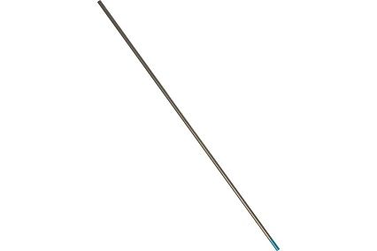 Электрод сварочный WL-20 (2.4х175 мм; синий) Foxweld 1753