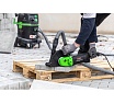 Система для резки Eibenstock ETR 230.1 0681C000