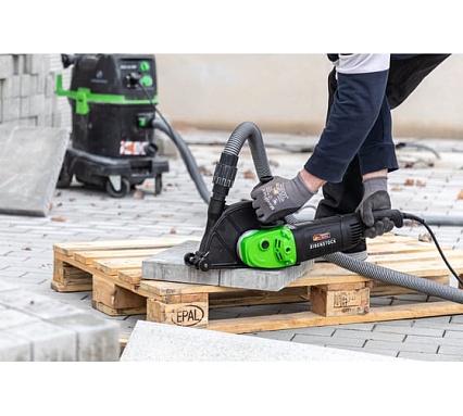 Система для резки Eibenstock ETR 230.1 0681C000