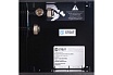 Внутрипольный конвектор STOUT решетка алюминиевая SCN-1100-0824080 RG008TBC3PMQNG