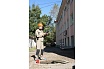 Корреляционный течеискатель Техно-Ас Искор 305 00-00017840