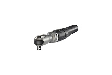 Трещотка 1/2&quot; Rodcraft 3700 8951078074