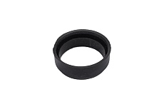 Коллекторный обжимной соединитель для медной трубы Valtec 15 VTc.711.N.1504